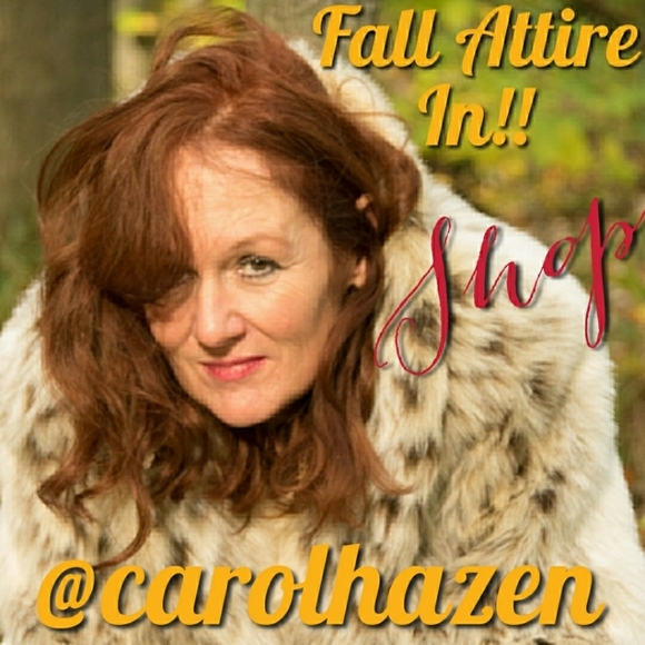 Coffee and Shopping! READ How I do Offers! @carolhazen - Picture 3 of 9